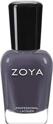 Produktbild Zoya Tieran (Farblack)