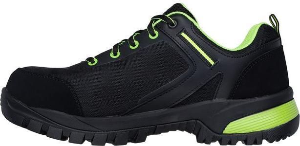 Produktbild Skechers Gatlon (S3, 45)
