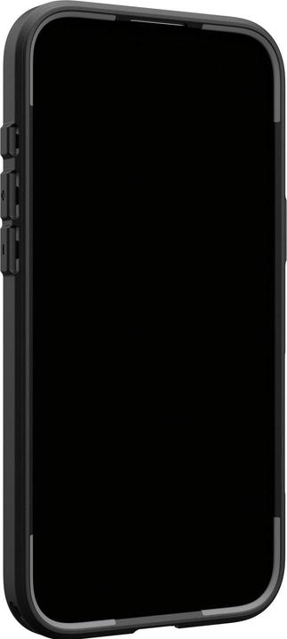 Productafbeelding UAG Civiele Magsafe (Apple iPhone 16 Plus)