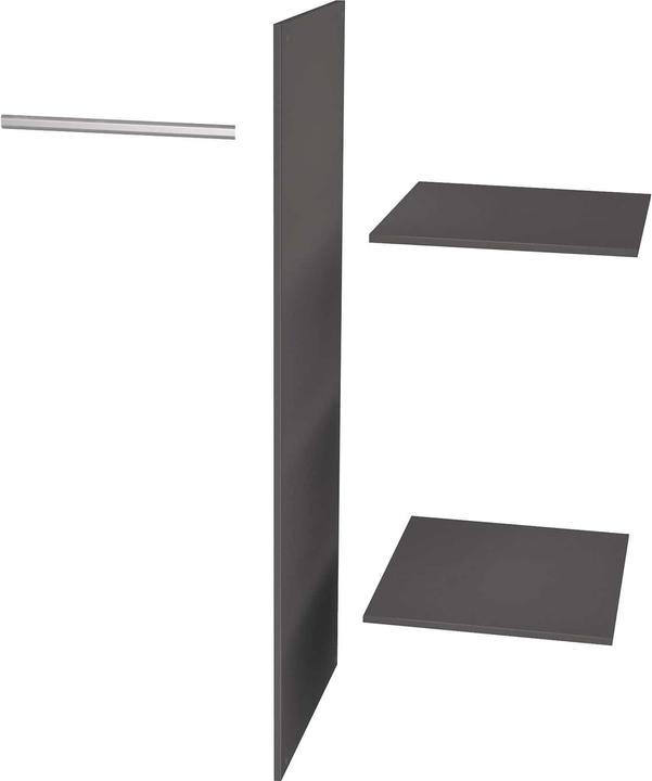 Image du produit Woood Connect (55 cm)