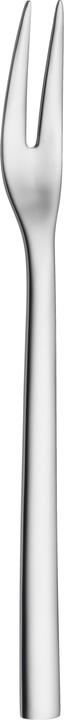 Actual product image WMF Nuova (Serving fork)