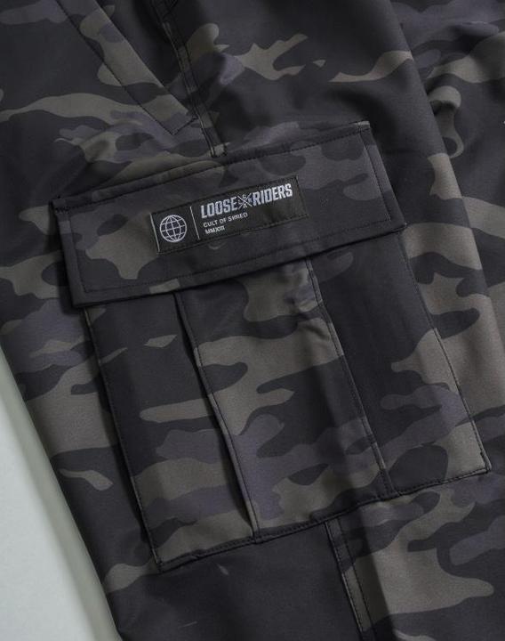Actual product image Loose Riders C/ Cargo (30)