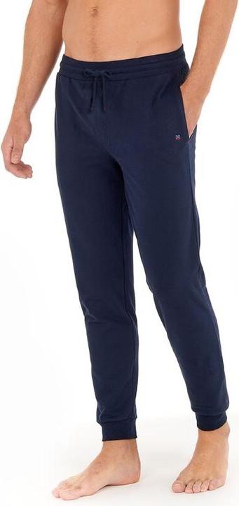 Immagine prodotto HOM Pantaloni da ginnastica Sport Lounge (L)