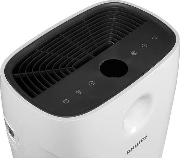 Immagine prodotto Philips Ac2889/10 (79 m²)