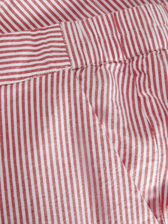 Actual product image JJXX JXSIVA trousers trousers (S)