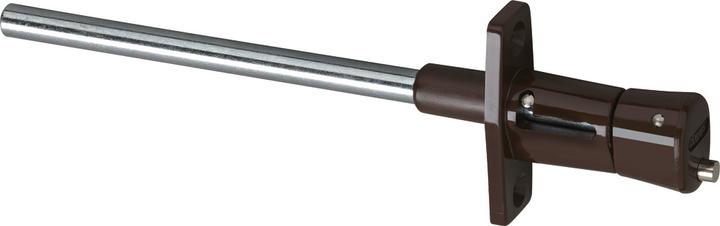 Produktbild Abus RS87 B CL/DFNLI