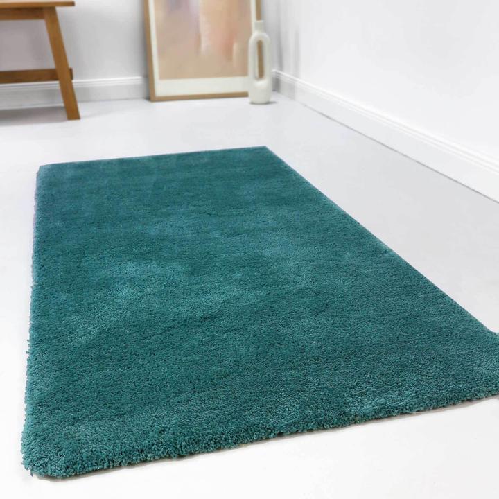 Produktbild Esprit #relaxx (80 x 150 cm)