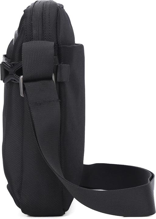 Immagine prodotto Aoking Borsa a tracolla