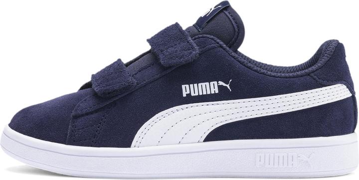 Produktbild Puma Freizeitschuhe (34)