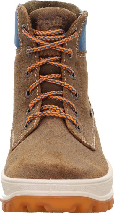 Actual product image Superfit Stiefelette (38)