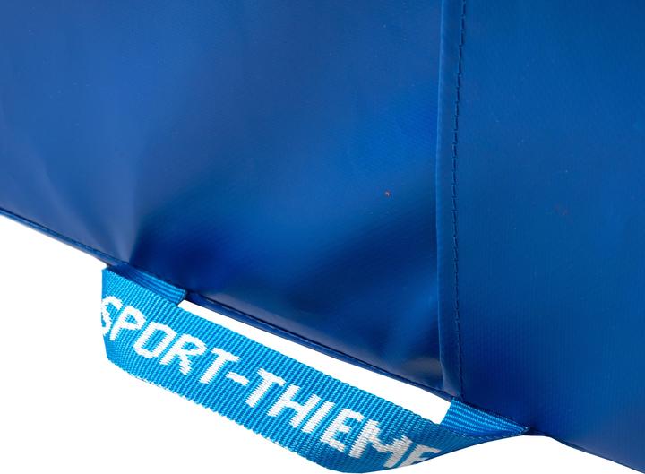 Immagine prodotto Sport-Thieme Tappetino reversibile intelligente