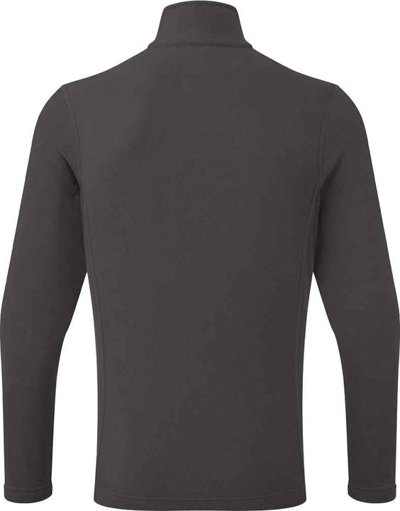 Immagine prodotto Premier Pile Recyclight Quarter Zip per adulti (3XL)