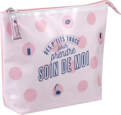 Immagine prodotto Take Care BEAUTÉ neceser de baño 28x7,5x21 1 u