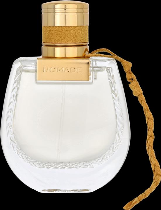 Immagine prodotto Chloé Nomade Naturelle (Eau de parfum, 50 ml)