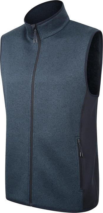 Produktbild Mountain Warehouse Treston II Weste (3XL)