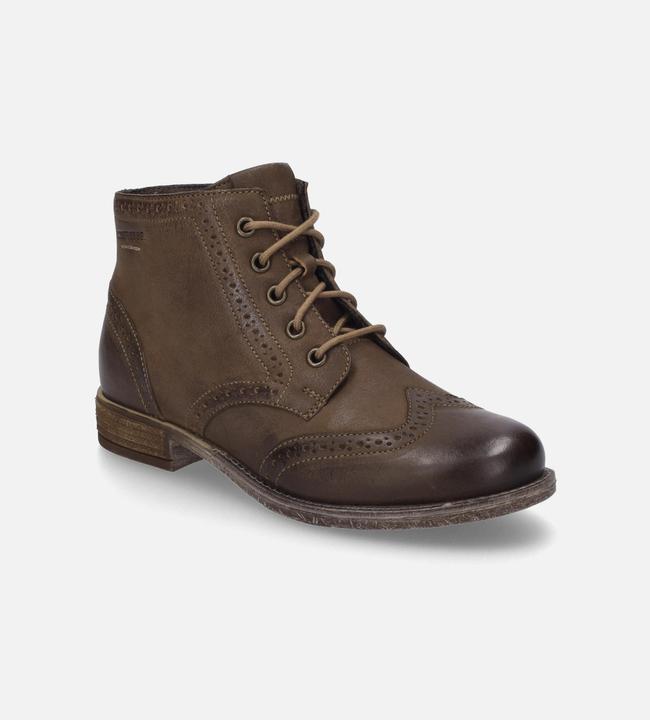 Actual product image Josef Seibel 99675-MI720 (39)