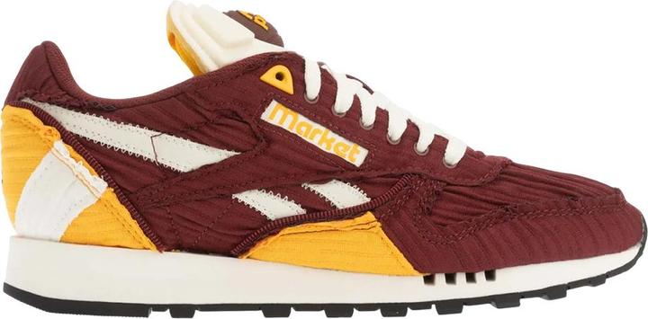 Produktbild Reebok Sneaker Classic Pump Kunstleder (39.5)