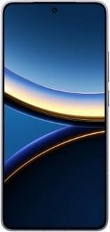 Image du produit Xiaomi Poco F7 Pro (256 Go, Bleu, 6.67", Double SIM, 50 Mpx, 5G)