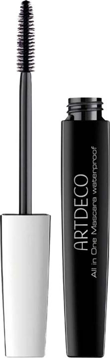 Produktbild Artdeco All In One (71 Black)