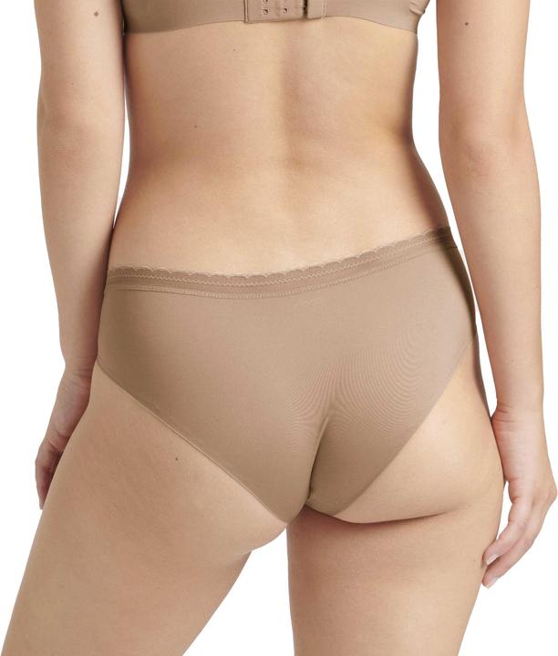 Produktbild Sloggi Body Adapt Twist Hipster (L)