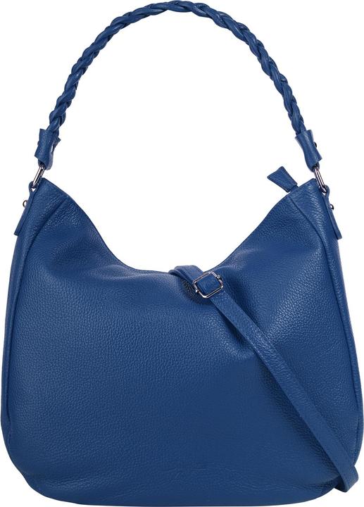 Immagine prodotto Samantha Look Handtasche