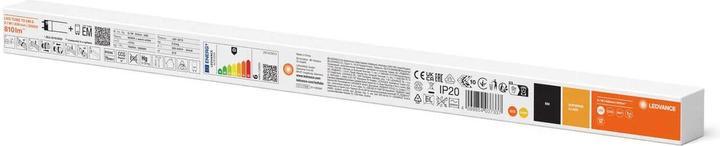 Immagine prodotto Ledvance LED-Tube (G13, 5.10 W, 810 lm, 1 x, D)
