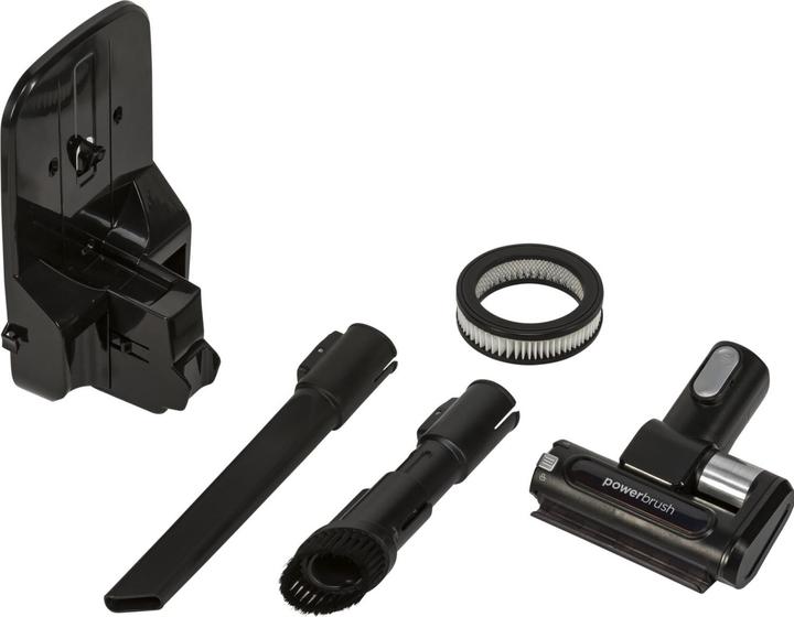 Actual product image Severin HV7155