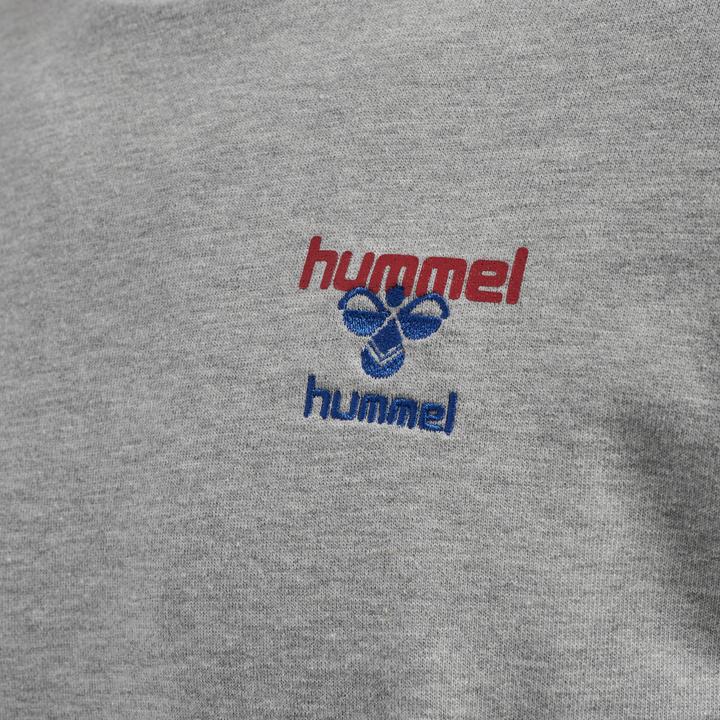 Immagine prodotto hummel Felpa Ic Dayton (S)