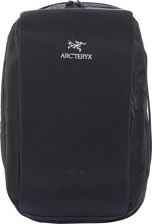 Arc'teryx Blade 28 Daypack (28 l)