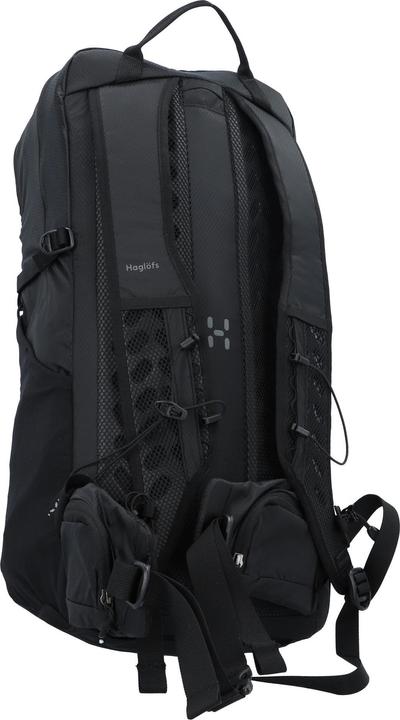 Actual product image Haglöfs L.I.M Mountain Trail 25 (25 l)