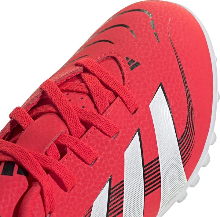Produktbild adidas Predator Club TF (35)