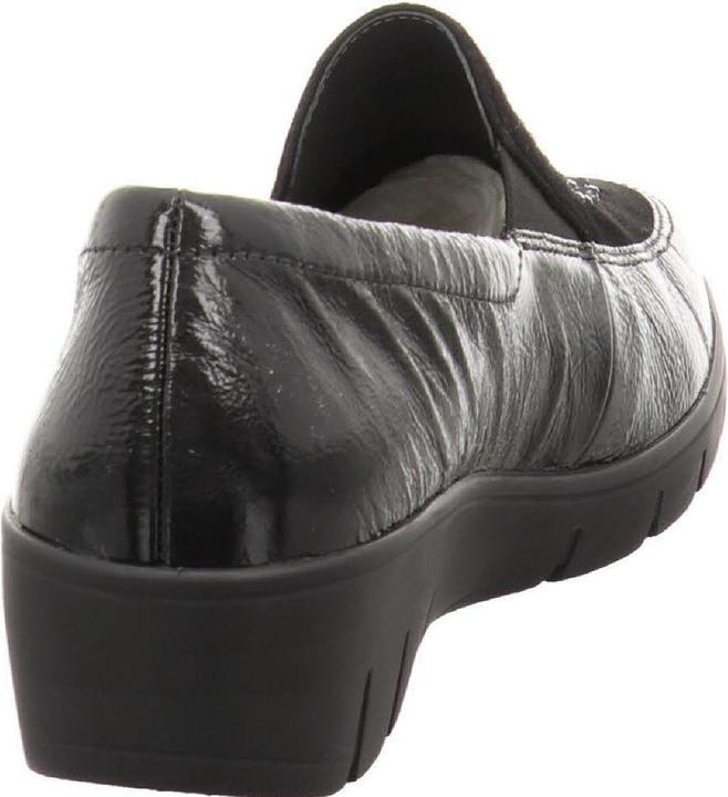 Produktbild Semler Slipper (37)