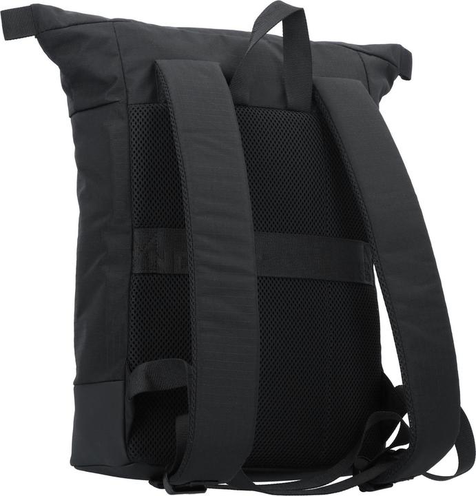 Produktbild Strellson Rucksack / Backpack Northwood RS Sebastian Backpack SVZ (12 l)