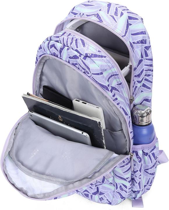 Produktbild Aoking Rucksack (4.39 l)