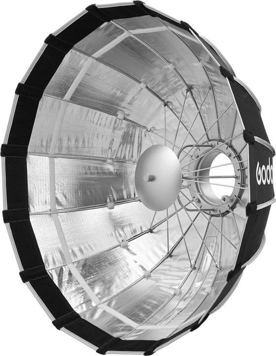 Actual product image Godox Multifunctional Softbox S65T (Soft boxes)