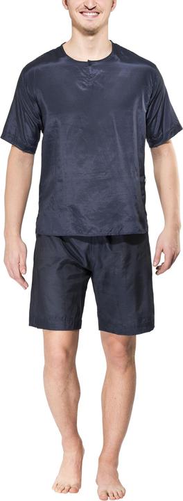 Image du produit Traveler's Tree Vêtements de nuit Aventure (XL)