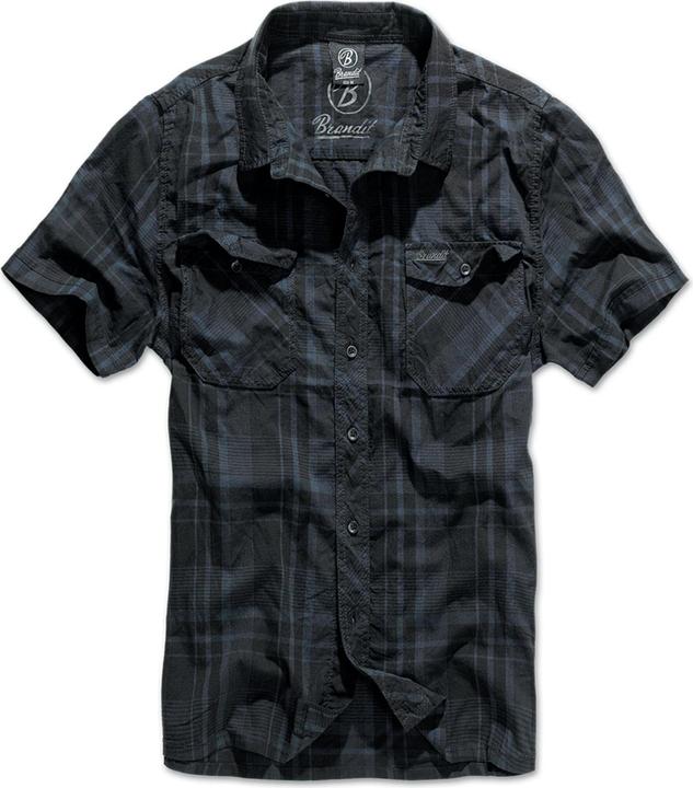 Brandit Roadstar Shirt