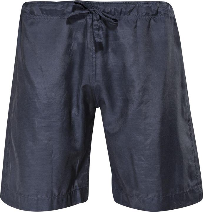 Image du produit Traveler's Tree Vêtements de nuit Aventure (XL)