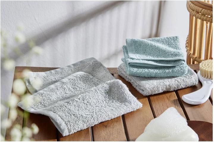 Image du produit Rotho Babydesign Linge de toilette
