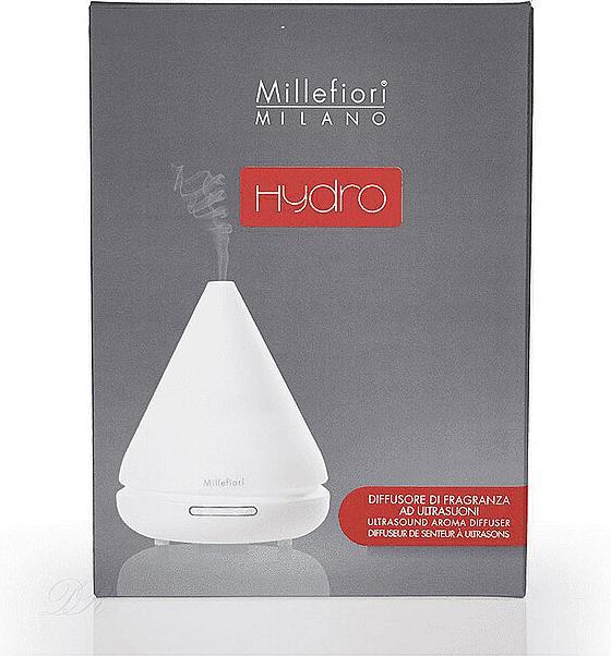 Image du produit Millefiori Hydro Ultrasound Diffuser