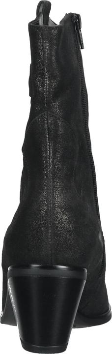 Produktbild Gabor Stiefelette (39)