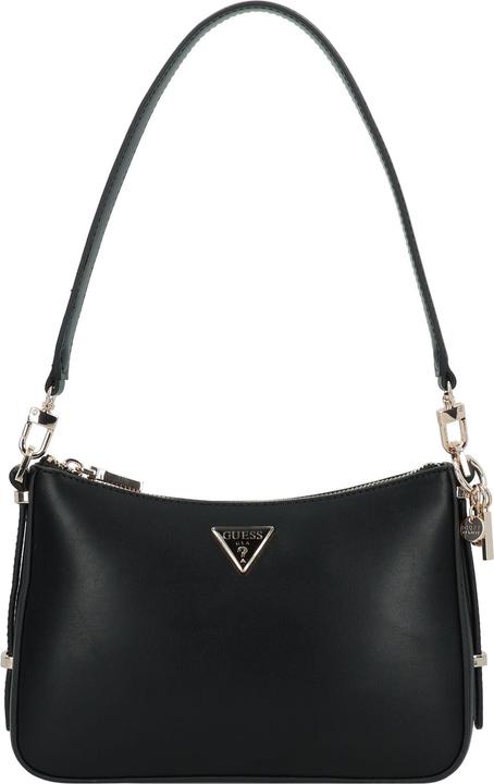 Produktbild Guess Daryna II Schultertasche 24 cm