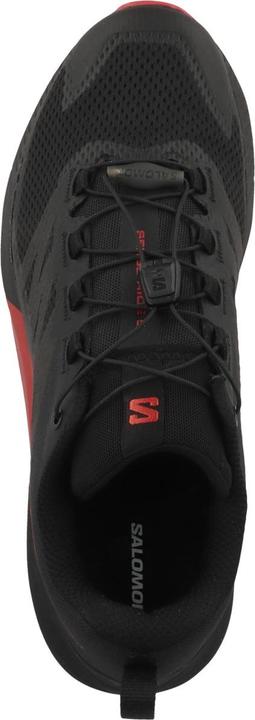 Actual product image Salomon Sense Ride 5 - 59659 (44)