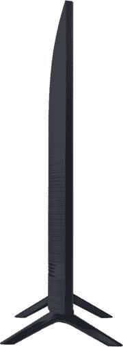 Actual product image Samsung UE50TU8070 (50", LCD, 4K, 2020)