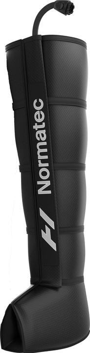 Actual product image Hyperice Normatec 3