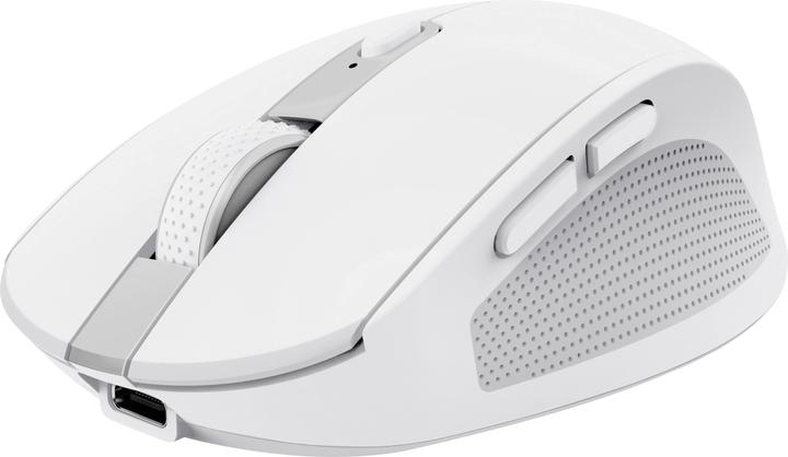 Bianco