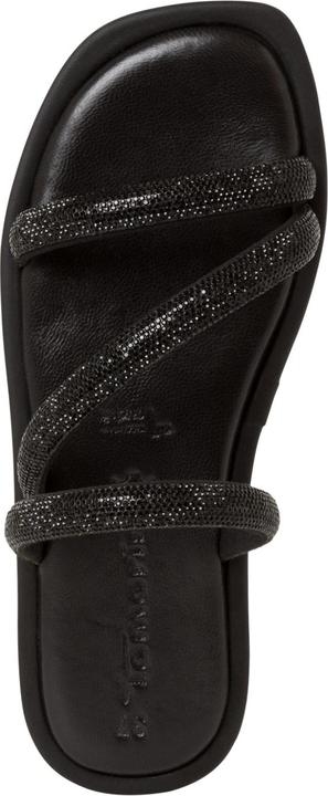 Actual product image Tamaris Mule (38)