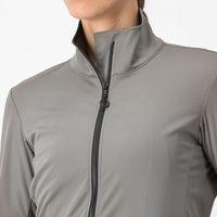 Actual product image Castelli Vento Trail Jacket (S)