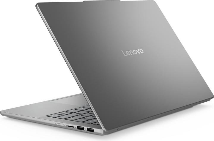 Produktbild Lenovo IdeaPad Slim 5 14IRH10R (14", 16 GB, 512 GB, DE)