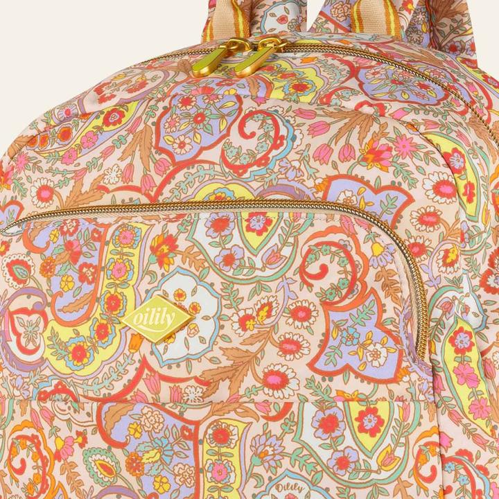 Immagine prodotto Oilily Britt Daypack 37.5 cm (14 l)